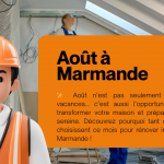 “Découvrez comment un courtier en travaux sélectionne les bons artisans et sécurise votre budget pour une rénovation réussie.