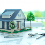 contruction maison écolo