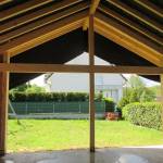 extension de maison en bois (92)