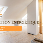 rénovation de logement la maison de sète 