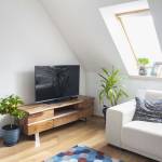 amenagement combles