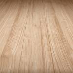 Isolation du plancher
