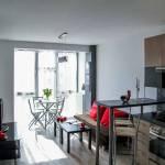 Aménager un micro-appartement à Deauville