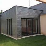 Extension