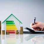 Rénovation énergétique : quoi de neuf en 2022 ?