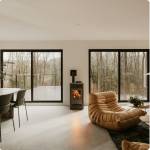 Fenêtres et portes nouvelle génération : comment allier confort, économies d’énergie et esthétique chez vous - Avranches 50300