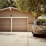 garage indépendant ou attenant toulouse rénovation