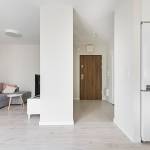 appartement bien amenager