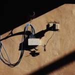 Installation électrique La Maison Des Travaux Ancenis