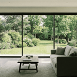 Fenêtres triple vitrage : quelle isolation et dans quels cas est-ce vraiment utile ?