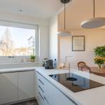 Ma cuisine by La Maison des Travaux