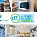 Rénovation énergétique : aides et réglementations