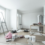 rénovation saint-quentin