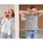  Isolation phonique appartement Orléans