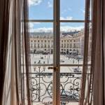 Installation de fenêtres à Paris 15