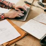 permis de construire