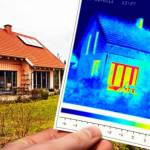 Rénovation énergétique