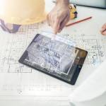 réhabilitation de maison ou d'appartement à Roubaix Tourcoing