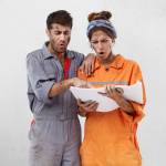 Comment éviter les arnaques lors des travaux de rénovation énergétique ?