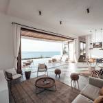 Comment aménager votre salon ?