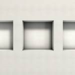 Niche murale : que savoir, comment l’utiliser et comment la mettre en valeur