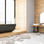 Rénovation salle de bain à Dijon