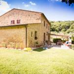 Refaire une vieille maison