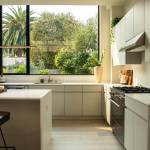 Sécuriser sa cuisine a Royan