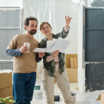 Tendances rénovation 2026