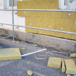 Par où commencer sa rénovation énergétique ? 