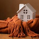 Ma Prime Rénov' 2024 (photo Freepik)