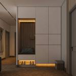decorer-coin-entree-salon-graulhet