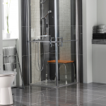 Rénovation intérieure pour personnes à mobilité réduite : ce qu’il faut savoir avant de se lancer