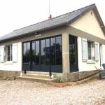  Fenêtres et portes : les tendances 2025 pour moderniser votre maison Date 