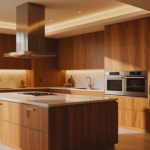 rénovation toulouse balma