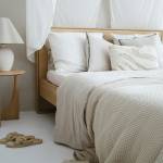 combles suite parentale, aménagement de combles, Clamart, idées aménagement combles, transformer combles