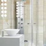 Faire appel à son courtier en travaux pour rénover sa salle de bain - Montauban 82