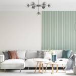 Prêt à relooker votre intérieur ? Découvrez les tendances déco qui vont marquer l’année 2025.