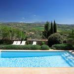 Bien choisir son emplacement de piscine - Valence 26