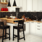 Aménager petite cuisine Beaune