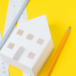 Construire ou rénover ma maison ? Poissy