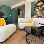 salon sol