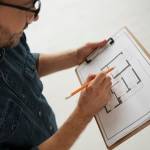 Rénovation de maison pièce par pièce : quel délai ?
