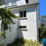 Rénovation de maison - Nantes 44