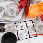 Pourquoi rénovation son installation électrique