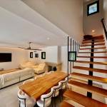 Choix artisans rénovation haut de gamme fréjus saint raphael saint aygulf