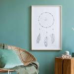 Décorer votre intérieur à Meudon
