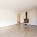 Installation poêle à granulés