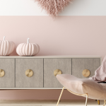 Tendances déco 2024 