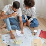 Quel budget pour la rénovation d’un appartement en Occitanie en 2025-2026 ?
